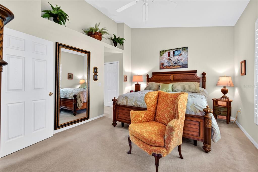 En Venta: $424,900 (3 camas, 2 baños, 1777 Pies cuadrados)