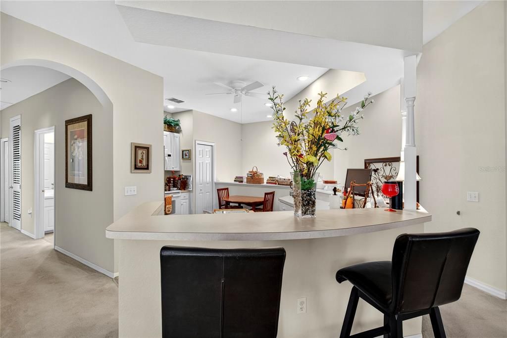 En Venta: $424,900 (3 camas, 2 baños, 1777 Pies cuadrados)