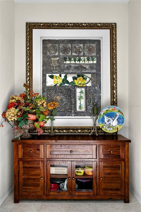 En Venta: $424,900 (3 camas, 2 baños, 1777 Pies cuadrados)