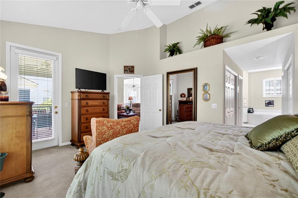 En Venta: $424,900 (3 camas, 2 baños, 1777 Pies cuadrados)