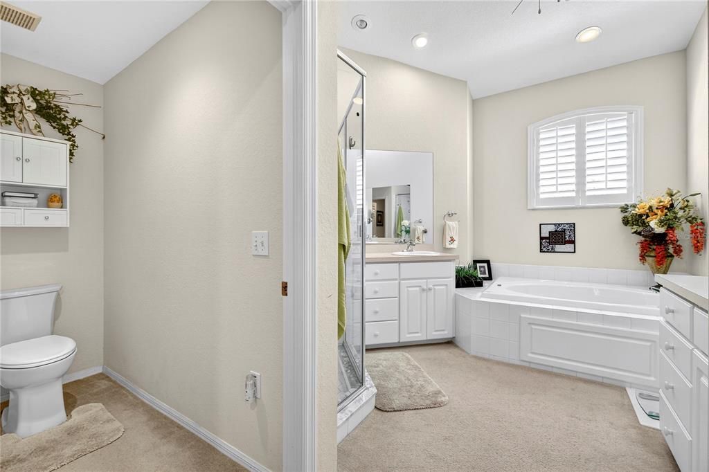 En Venta: $424,900 (3 camas, 2 baños, 1777 Pies cuadrados)