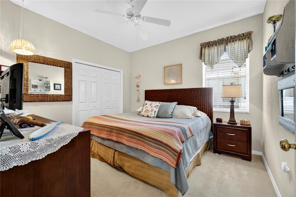 En Venta: $424,900 (3 camas, 2 baños, 1777 Pies cuadrados)