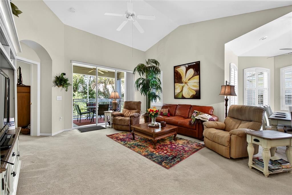 En Venta: $424,900 (3 camas, 2 baños, 1777 Pies cuadrados)