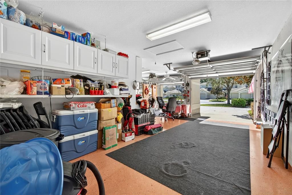 En Venta: $424,900 (3 camas, 2 baños, 1777 Pies cuadrados)