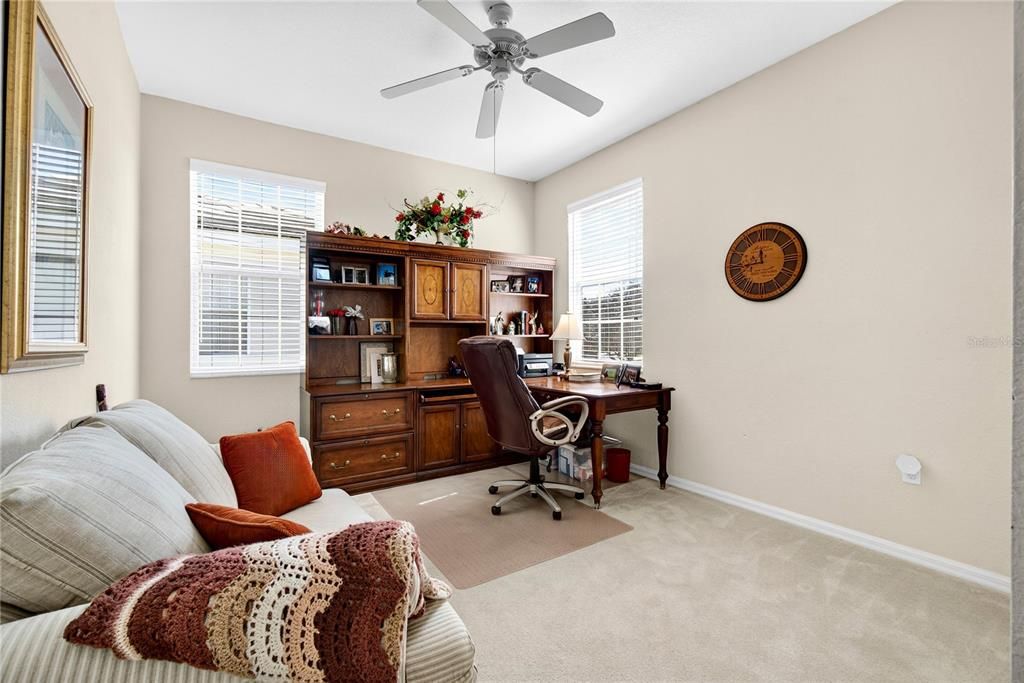 En Venta: $424,900 (3 camas, 2 baños, 1777 Pies cuadrados)