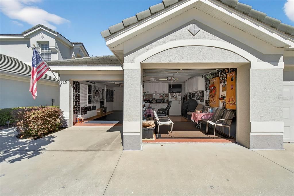 En Venta: $424,900 (3 camas, 2 baños, 1777 Pies cuadrados)