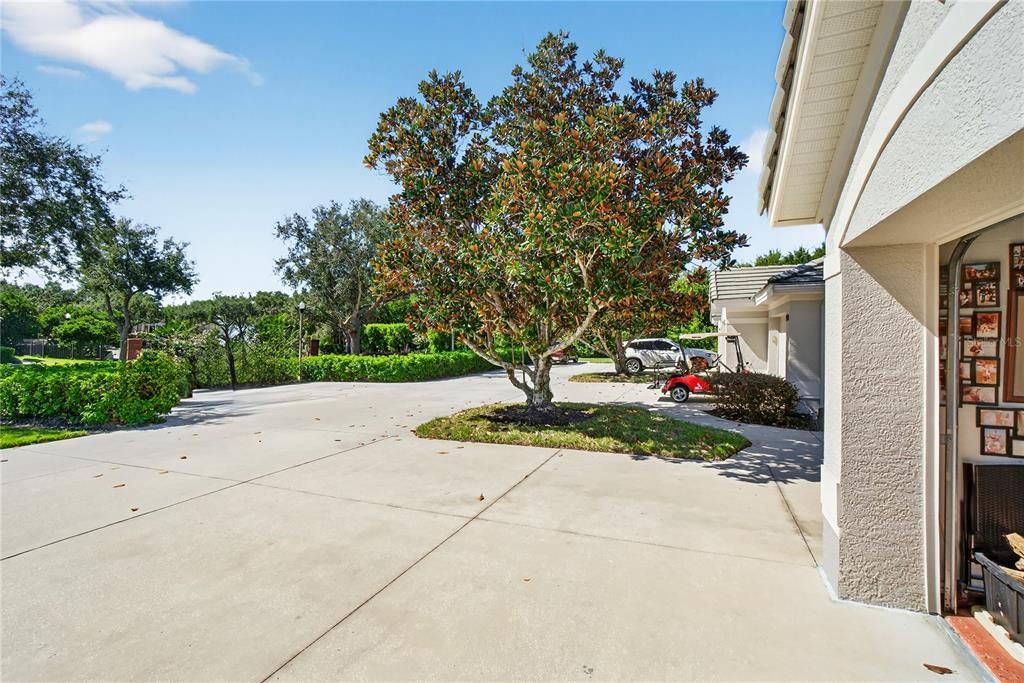 En Venta: $424,900 (3 camas, 2 baños, 1777 Pies cuadrados)