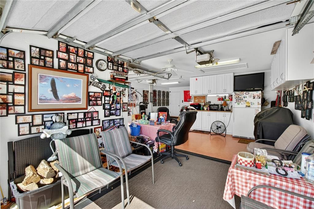 En Venta: $424,900 (3 camas, 2 baños, 1777 Pies cuadrados)