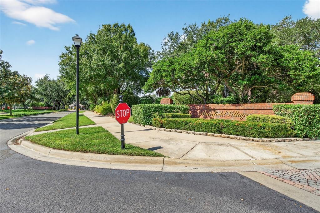 En Venta: $424,900 (3 camas, 2 baños, 1777 Pies cuadrados)