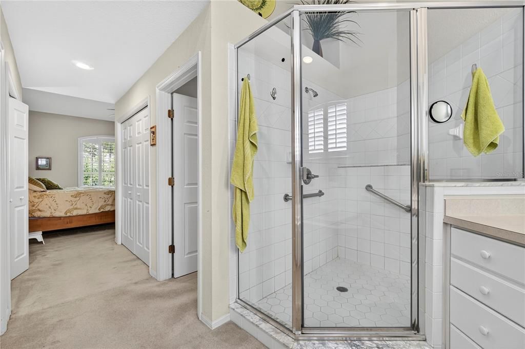 En Venta: $424,900 (3 camas, 2 baños, 1777 Pies cuadrados)