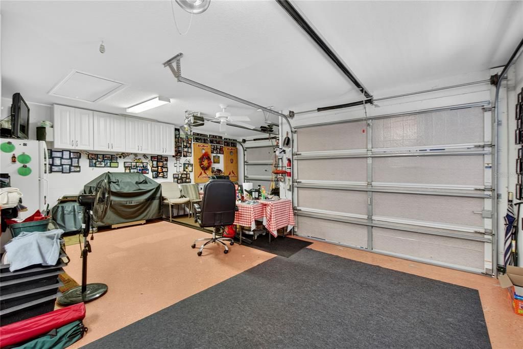 En Venta: $424,900 (3 camas, 2 baños, 1777 Pies cuadrados)