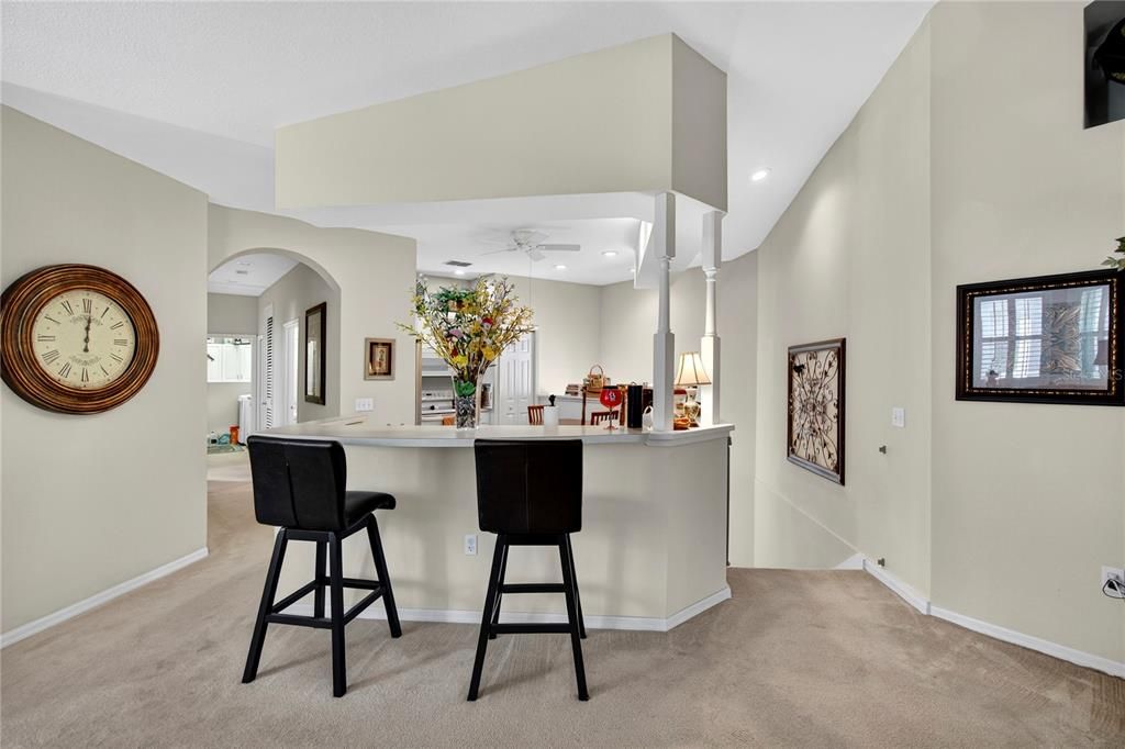 En Venta: $424,900 (3 camas, 2 baños, 1777 Pies cuadrados)