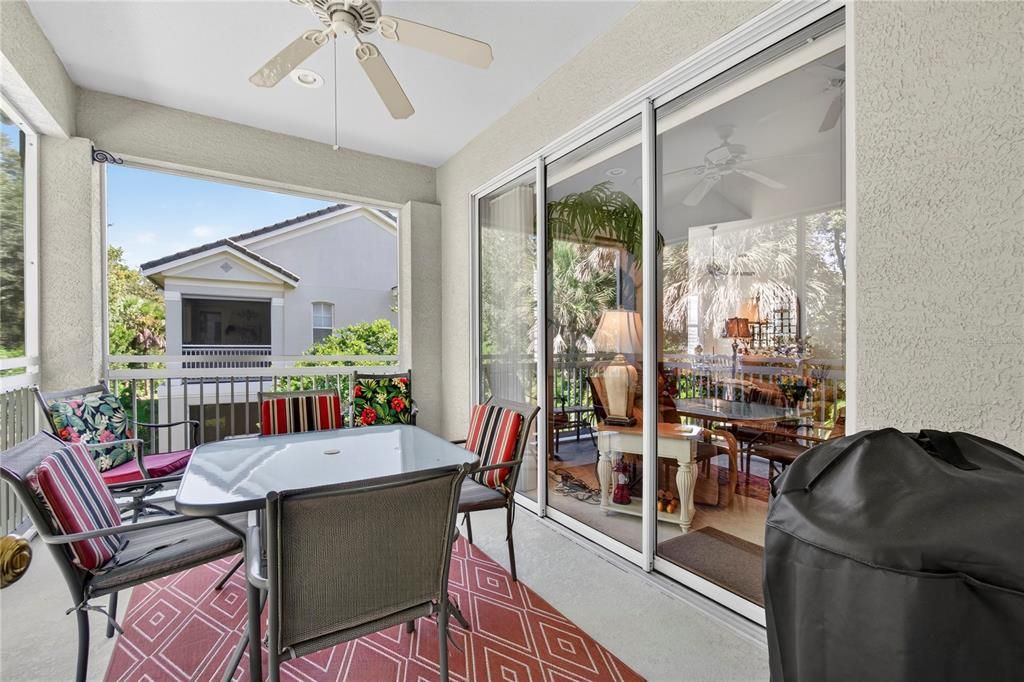 En Venta: $424,900 (3 camas, 2 baños, 1777 Pies cuadrados)