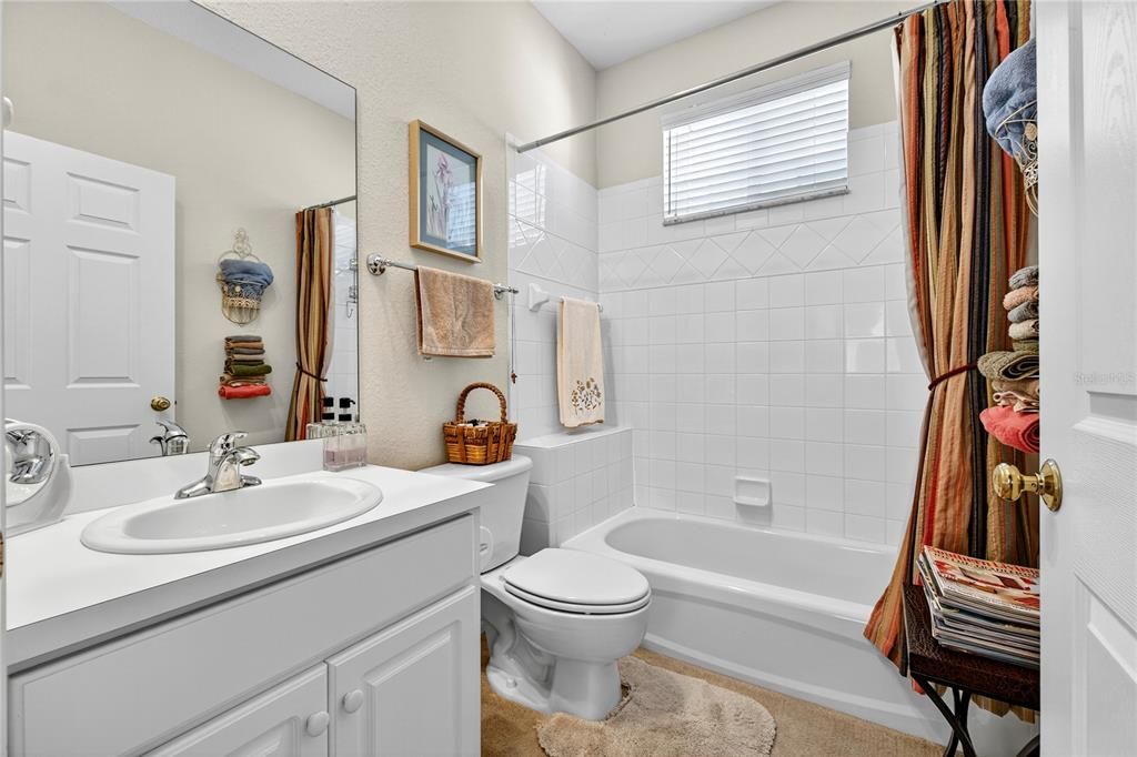 En Venta: $424,900 (3 camas, 2 baños, 1777 Pies cuadrados)