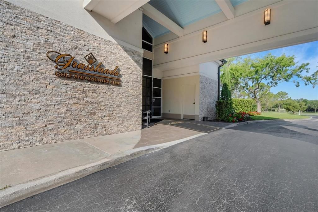 En Venta: $424,900 (3 camas, 2 baños, 1777 Pies cuadrados)