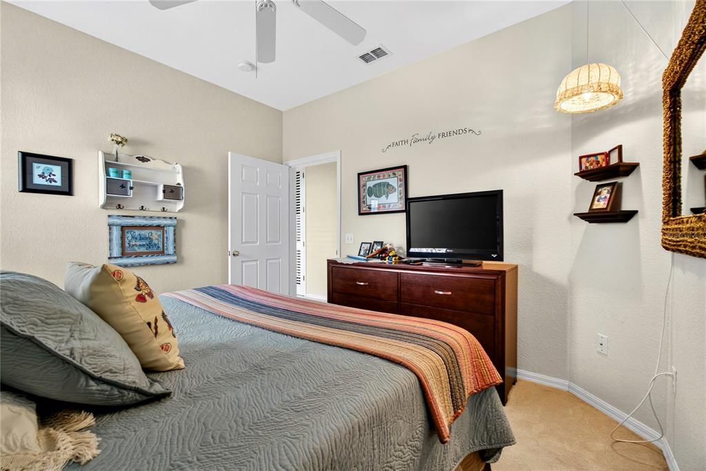 En Venta: $424,900 (3 camas, 2 baños, 1777 Pies cuadrados)