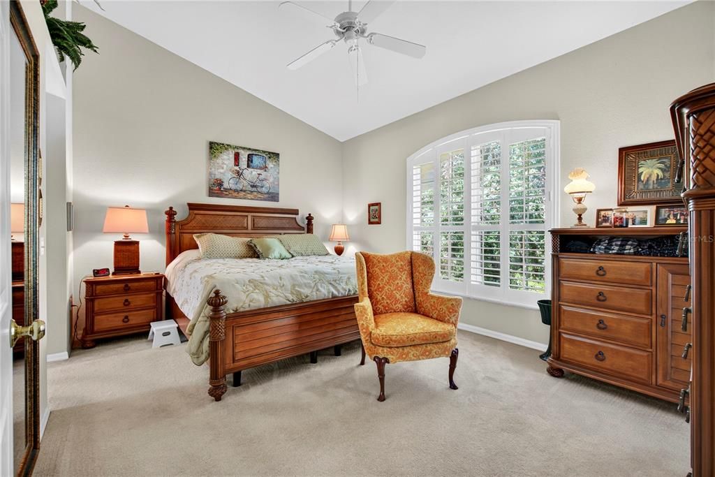 En Venta: $424,900 (3 camas, 2 baños, 1777 Pies cuadrados)