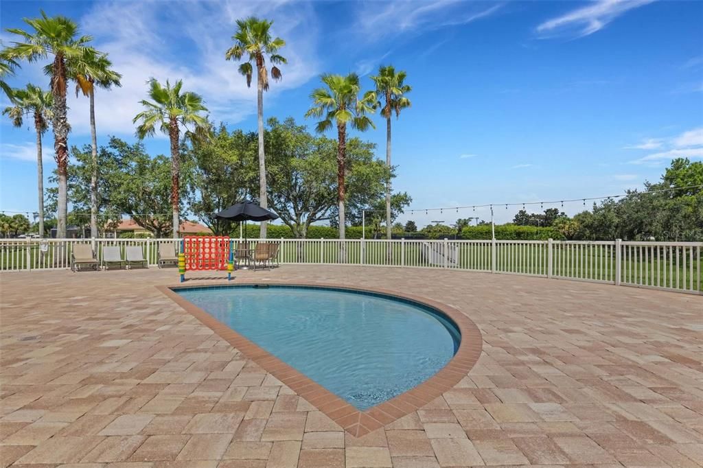 En Venta: $424,900 (3 camas, 2 baños, 1777 Pies cuadrados)