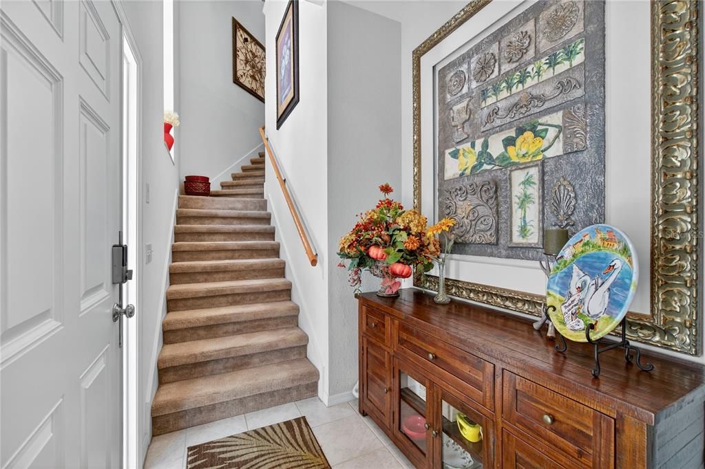 En Venta: $424,900 (3 camas, 2 baños, 1777 Pies cuadrados)