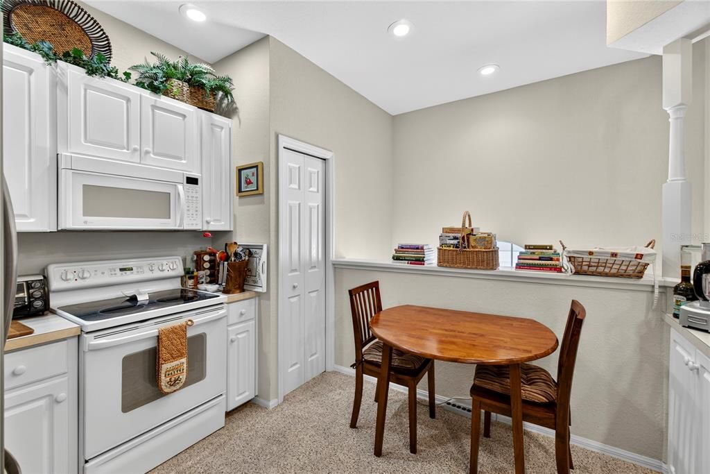 En Venta: $424,900 (3 camas, 2 baños, 1777 Pies cuadrados)