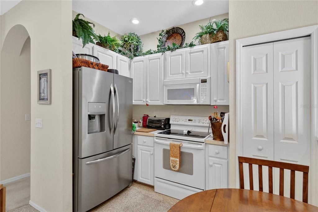 En Venta: $424,900 (3 camas, 2 baños, 1777 Pies cuadrados)