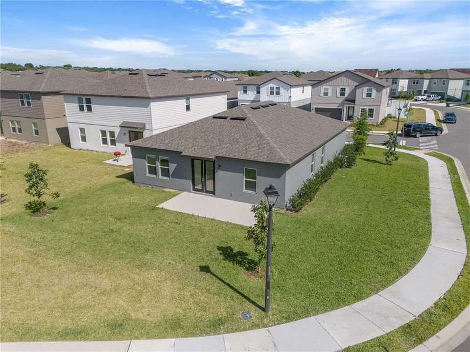 待售: $450,000 (4 贝兹, 2 浴室, 1910 平方英尺)