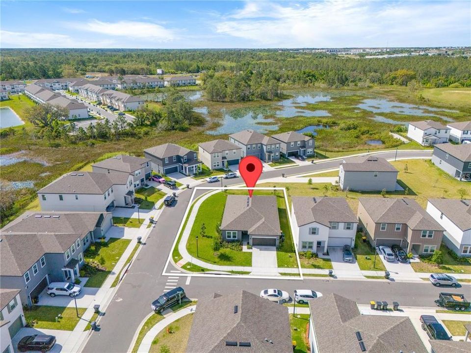 待售: $450,000 (4 贝兹, 2 浴室, 1910 平方英尺)