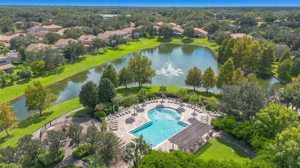 En Venta: $715,000 (3 camas, 3 baños, 2487 Pies cuadrados)