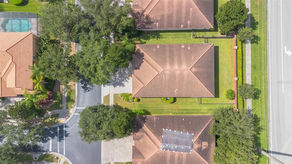 En Venta: $715,000 (3 camas, 3 baños, 2487 Pies cuadrados)