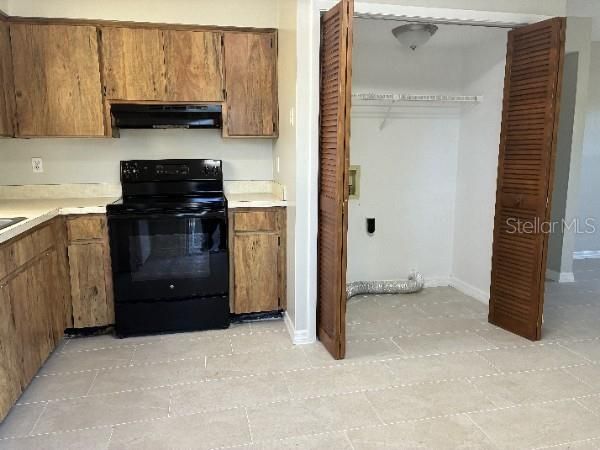 En Renta: $1,350 (2 camas, 1 baños, 812 Pies cuadrados)