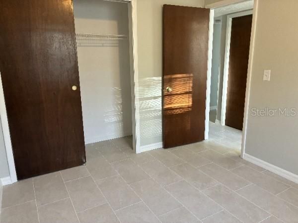 En Renta: $1,350 (2 camas, 1 baños, 812 Pies cuadrados)