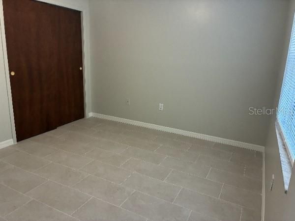 En Renta: $1,350 (2 camas, 1 baños, 812 Pies cuadrados)