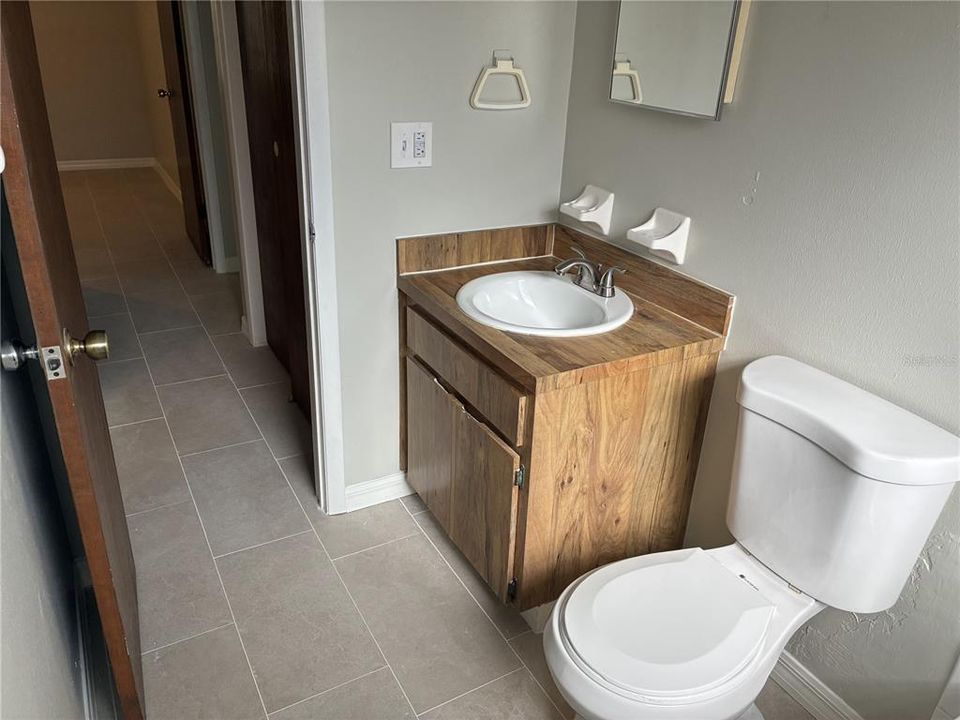 En Renta: $1,350 (2 camas, 1 baños, 812 Pies cuadrados)