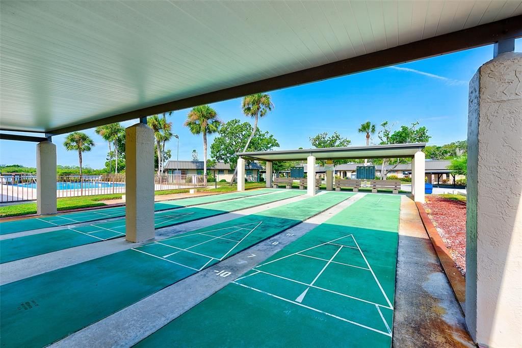 For Sale: $125,000 (2 beds, 2 baths, 1050 Square Feet)