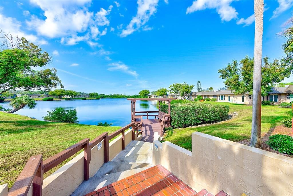 For Sale: $125,000 (2 beds, 2 baths, 1050 Square Feet)