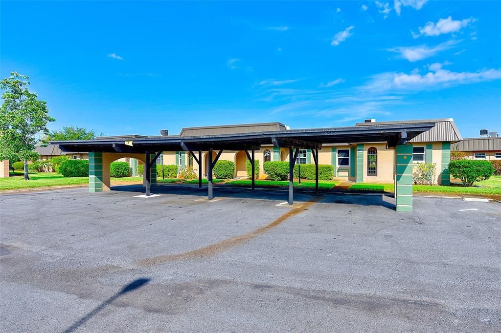 For Sale: $125,000 (2 beds, 2 baths, 1050 Square Feet)