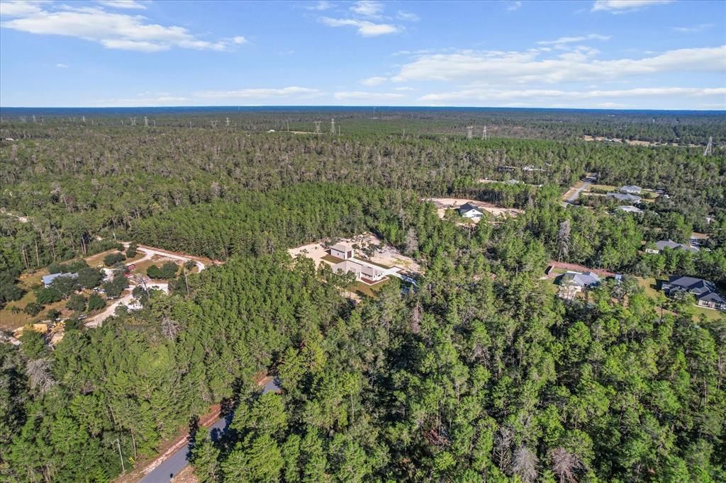 合同活跃: $725,000 (4 贝兹, 2 浴室, 2393 平方英尺)