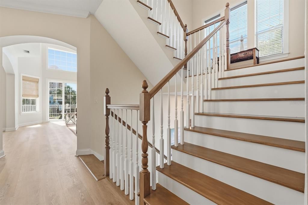 For Sale: $1,699,000 (5 beds, 4 baths, 3658 Square Feet)