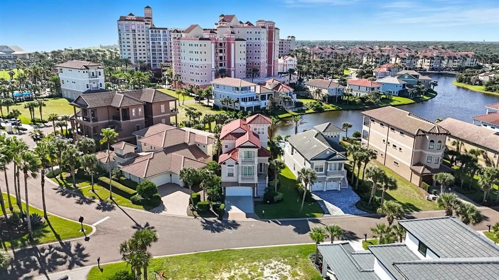 For Sale: $1,699,000 (5 beds, 4 baths, 3658 Square Feet)