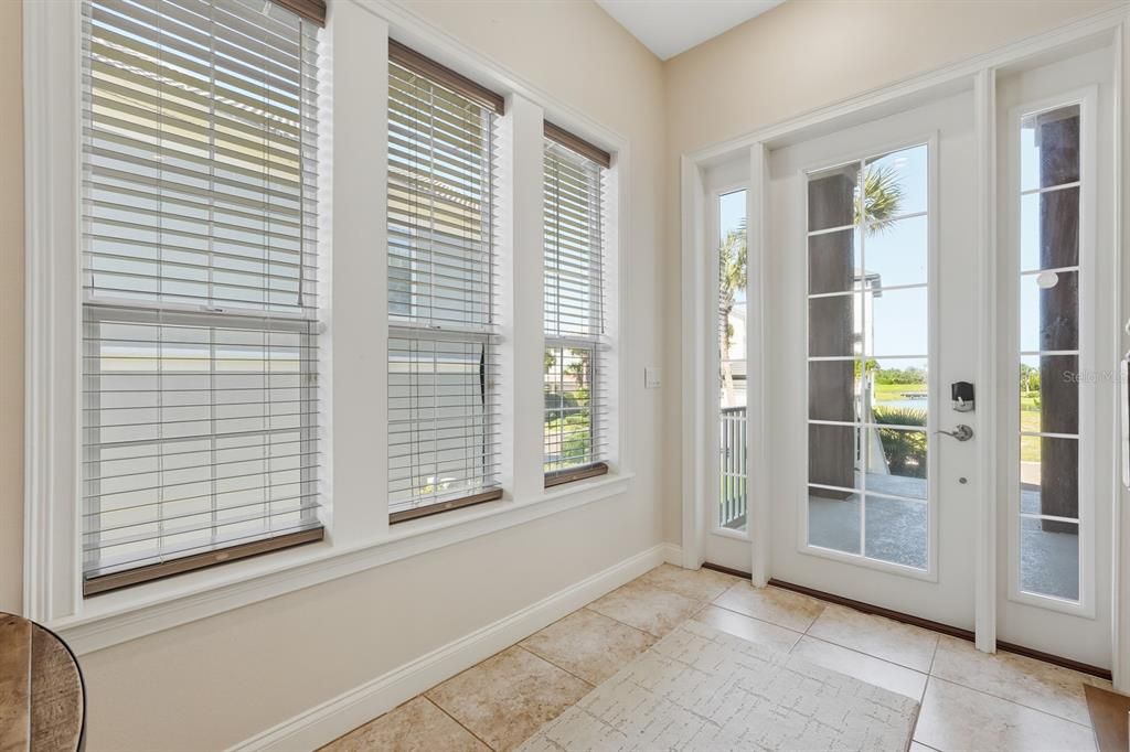 For Sale: $1,699,000 (5 beds, 4 baths, 3658 Square Feet)