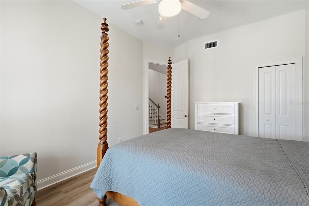 For Sale: $1,699,000 (5 beds, 4 baths, 3658 Square Feet)