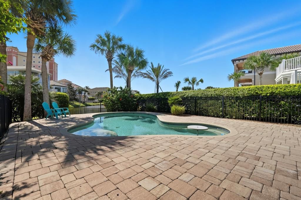 For Sale: $1,699,000 (5 beds, 4 baths, 3658 Square Feet)