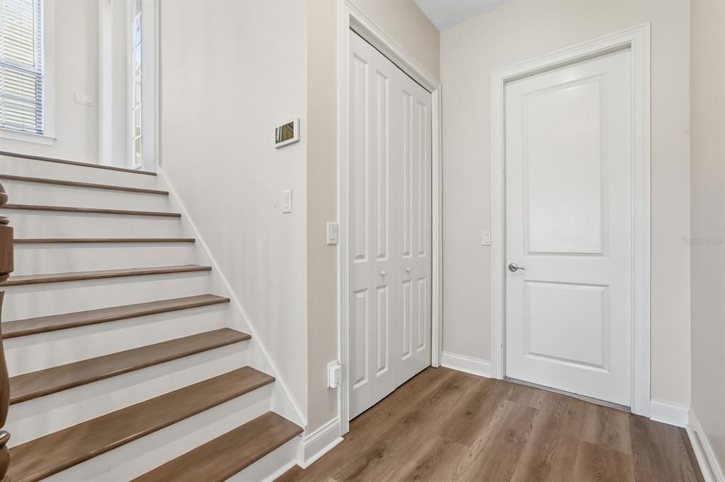 For Sale: $1,699,000 (5 beds, 4 baths, 3658 Square Feet)