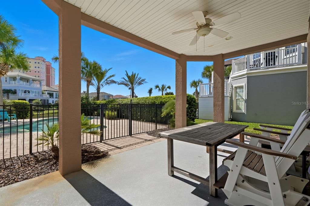 For Sale: $1,699,000 (5 beds, 4 baths, 3658 Square Feet)