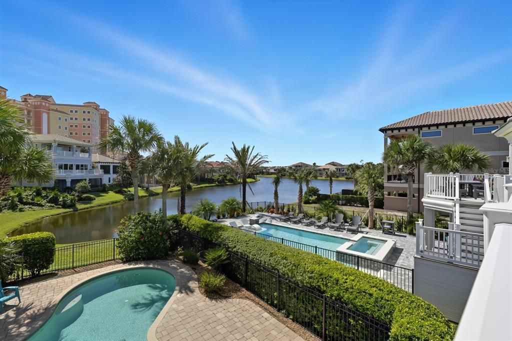 For Sale: $1,699,000 (5 beds, 4 baths, 3658 Square Feet)