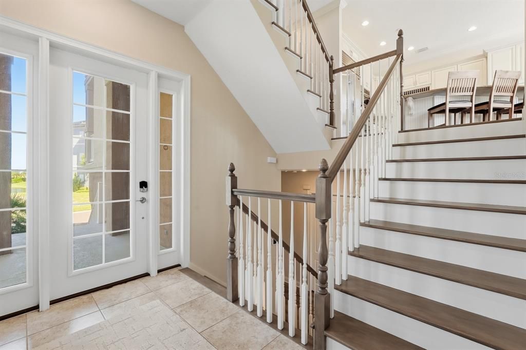 For Sale: $1,699,000 (5 beds, 4 baths, 3658 Square Feet)