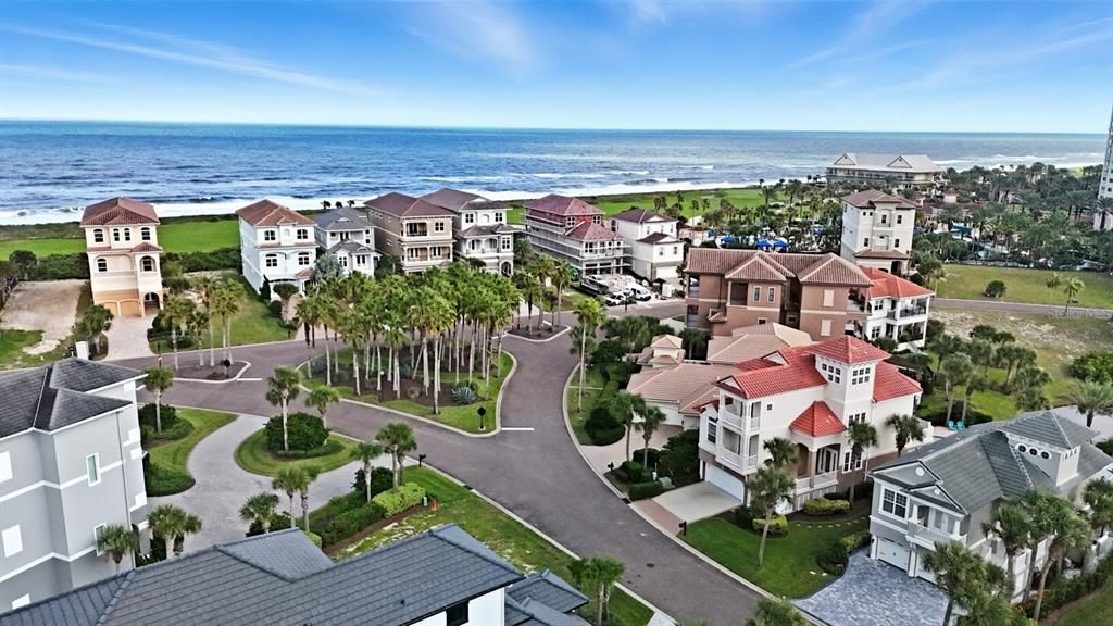 For Sale: $1,699,000 (5 beds, 4 baths, 3658 Square Feet)