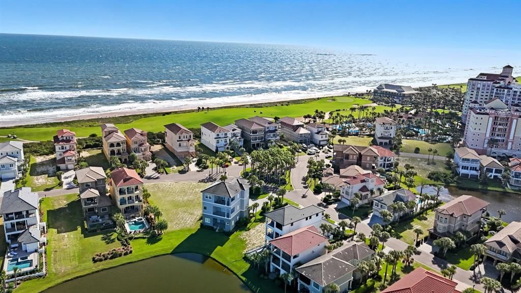 For Sale: $1,699,000 (5 beds, 4 baths, 3658 Square Feet)