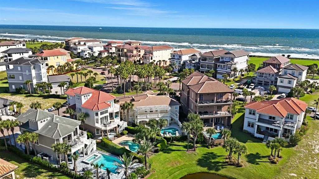 For Sale: $1,699,000 (5 beds, 4 baths, 3658 Square Feet)