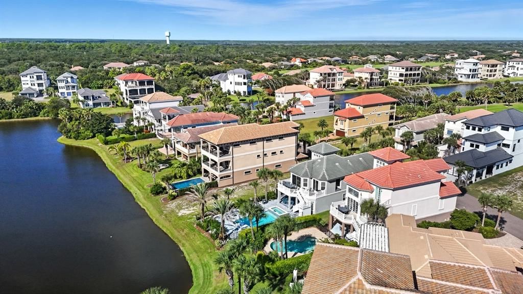 For Sale: $1,699,000 (5 beds, 4 baths, 3658 Square Feet)